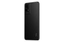 سمت راست پنل پشت گوشی موبایل تی سی ال TCL 50 LE