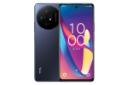 پنل جلو و پشت گوشی موبایل تی سی ال TCL 50 XL 5G