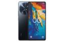 پنل جلو و پشت گوشی موبایل تی سی ال 50 XL نکست پیپر 5G سرمه ای تیره / TCL 50 XL NxtPaper 5G
