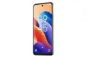 پنل جلو و صفحه نمایش گوشی موبایل تی سی ال TCL 60 SE سفید