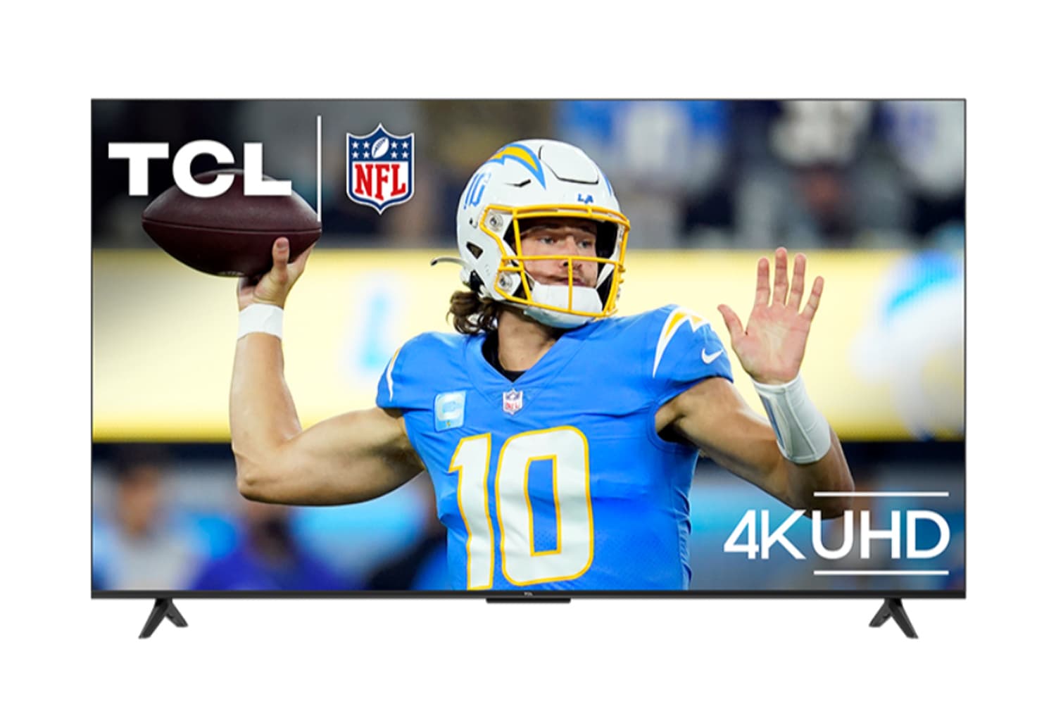 1 декабря gmail. Gmail картинка. 1 декабря gmail. 1 декабря gmail. длина gmail камы.