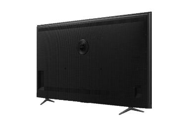 تلویزیون تی سی ال TCL C655 نمای پشت