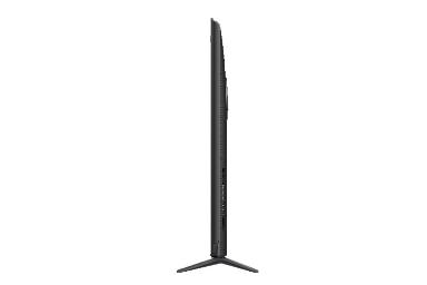 تلویزیون تی سی ال TCL C655 نمای جانبی راست