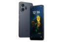 پنل جلو و پشت گوشی موبایل تی سی ال نکست پیپر 70 پرو خاکستری تیره / TCL NxtPaper 70 Pro
