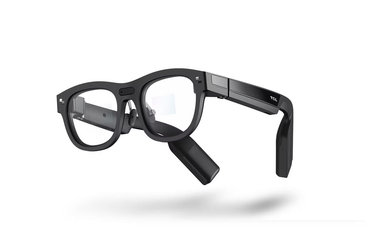 tcl-rayneo-x2