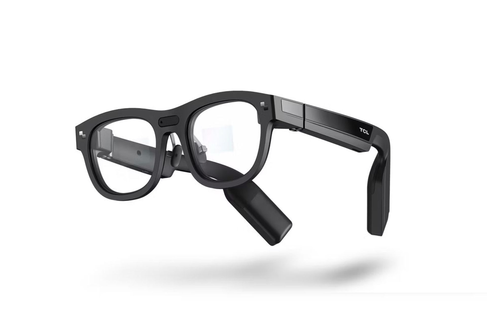 عینک واقعیت افزوده TCL RayNeo X2