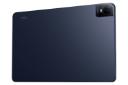 سمت راست پنل پشت تبلت تی سی ال TCL Tab 10 NxtPaper 5G