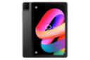 تبلت تی سی ال TCL Tab 10L Gen 3 خاکستری تیره