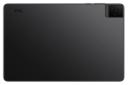 پنل پشت تبلت تی سی ال TCL Tab 10L Gen 3