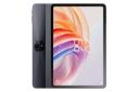 پنل جلو و پشت تبلت تی سی ال TCL Tab 11 FE