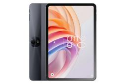 پنل جلو و پشت تبلت تی سی ال TCL Tab 11 FE