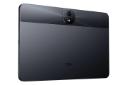 سمت چپ پنل پشت تبلت تی سی ال TCL Tab 11 FE