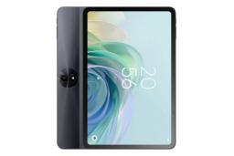 تبلت تی سی ال TCL Tab 11 Gen 2 خاکستری تیره