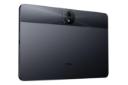 سمت چپ پنل پشت تبلت تی سی ال TCL Tab 11 Gen 2