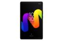 صفحه نمایش تبلت تی سی ال TCL Tab 8 Gen 2