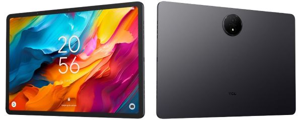 پنل پشتی و جلویی تبلت Tab 8 Nxtpaper 5G