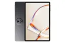 تبلت تی سی ال TCL Tab A1 NxtPaper