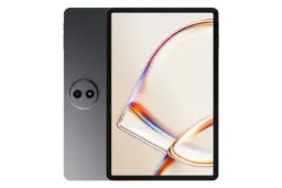 تبلت تی سی ال TCL Tab A1 NxtPaper
