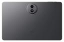 پنل پشت تبلت تی سی ال TCL Tab A1 NxtPaper