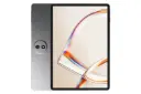 تبلت تی سی ال TCL Tab A1 Plus NxtPaper