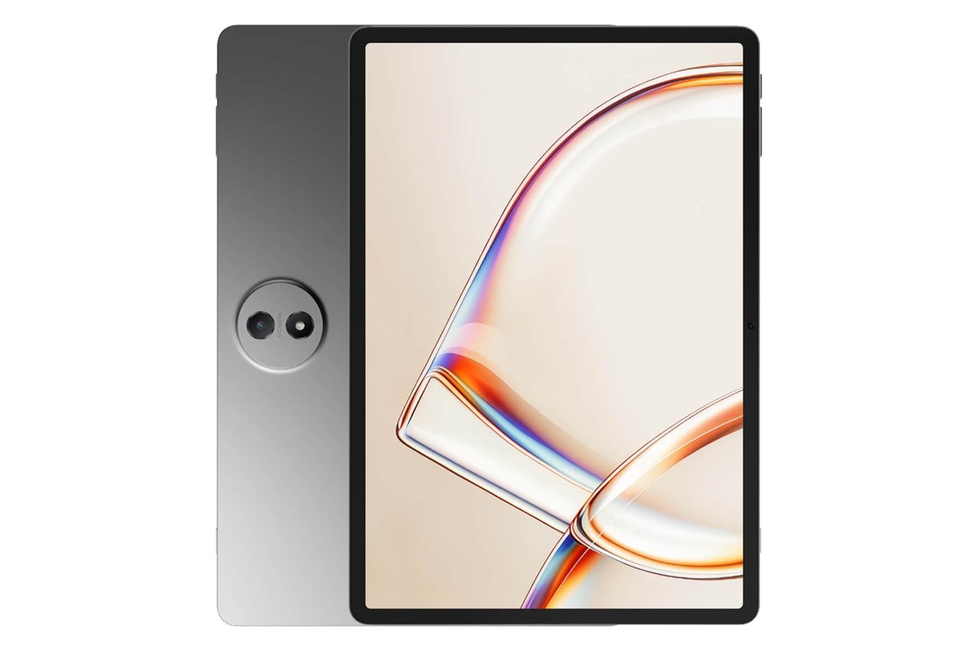 تبلت تی سی ال TCL Tab A1 Plus NxtPaper