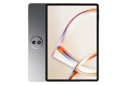 تبلت تی سی ال TCL Tab A1 Plus NxtPaper