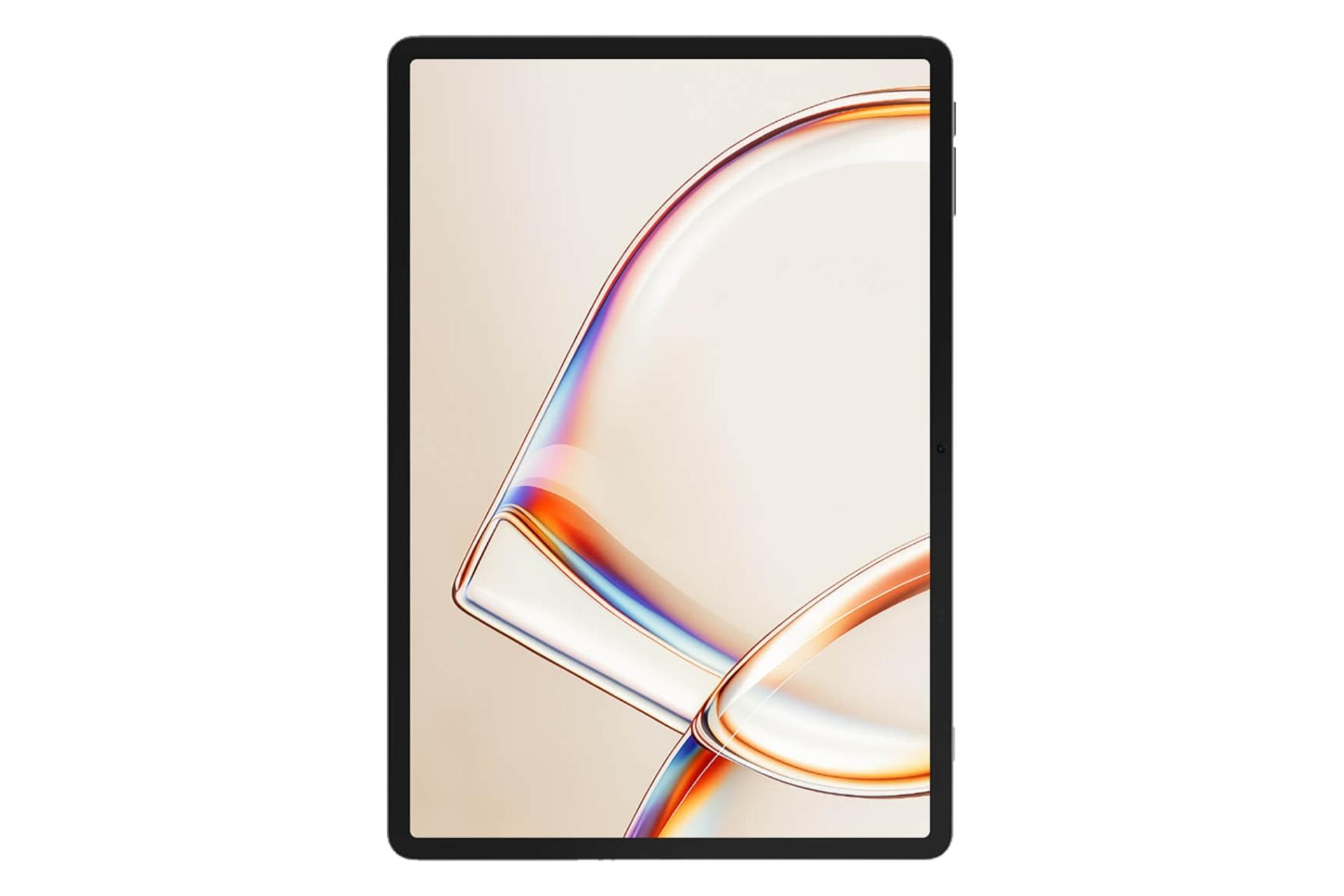 صفحه نمایش تبلت تی سی ال TCL Tab A1 Plus NxtPaper