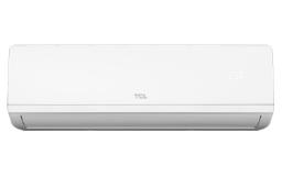 کولر گازی تی سی ال TCL TAC-09CHSA1/XAF1IT3 نمای جلو