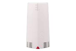 مودم و روتر سیم‌ کارتی تی دی تک TD Tech 5G CPE Max 3