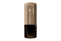 فلش مموری تیم گروپ TEAMGROUP C155 128GB USB 3.0