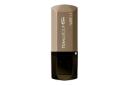 فلش مموری تیم گروپ TEAMGROUP C155 16GB USB 3.0