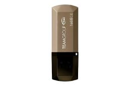 فلش مموری تیم گروپ TEAMGROUP C155 16GB USB 3.0