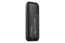 فلش مموری تیم گروپ TEAMGROUP C175 128GB USB 3.2