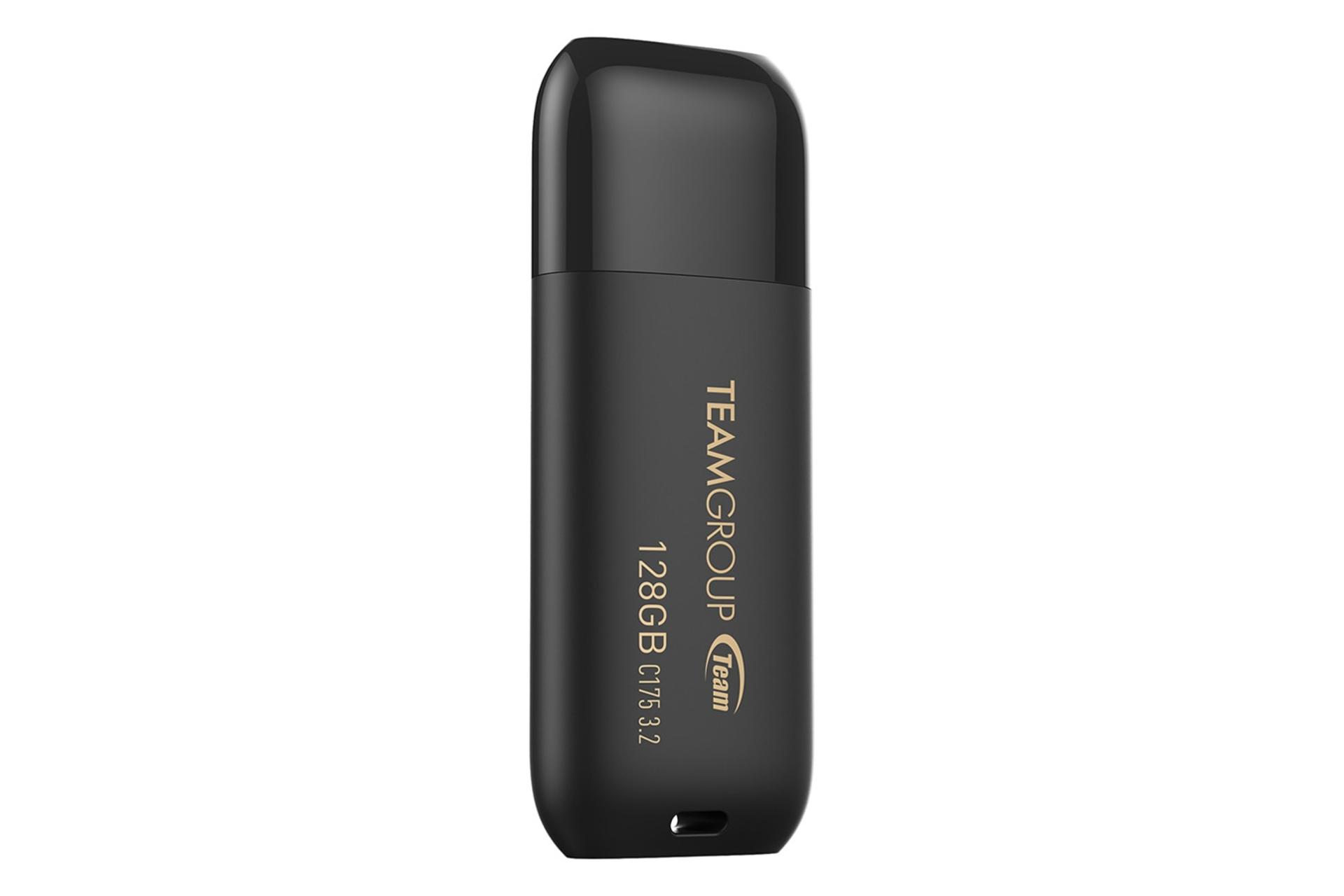 فلش مموری تیم گروپ TEAMGROUP C175 128GB USB 3.2