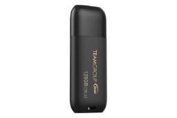 فلش مموری تیم گروپ TEAMGROUP C175 128GB USB 3.2