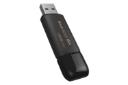فلش مموری تیم گروپ TEAMGROUP C175 128GB USB 3.2 از نمای کناری