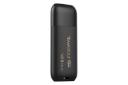 فلش مموری تیم گروپ TEAMGROUP C175 16GB USB 3.2