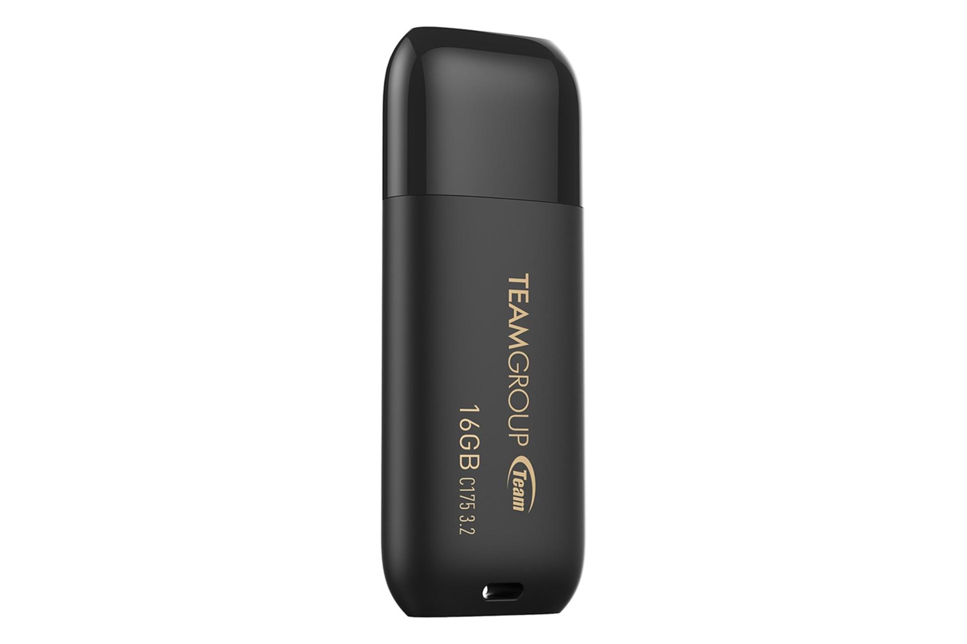 فلش مموری تیم گروپ TEAMGROUP C175 16GB USB 3.2