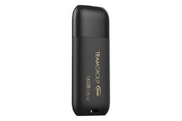 فلش مموری تیم گروپ TEAMGROUP C175 16GB USB 3.2
