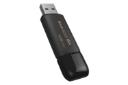 فلش مموری تیم گروپ TEAMGROUP C175 16GB USB 3.2 از نمای کناری