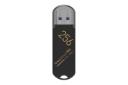 فلش مموری تیم گروپ TEAMGROUP C183 256GB USB 3.2