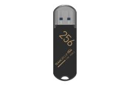 فلش مموری تیم گروپ TEAMGROUP C183 256GB USB 3.2