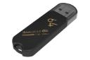 نمای کناری فلش مموری تیم گروپ TEAMGROUP C183 64GB USB 3.2
