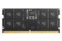 رم تیم گروپ TEAMGROUP ELITE SO-DIMM 16GB DDR5-5600 CL46