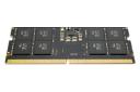 ضخامت رم تیم گروپ TEAMGROUP ELITE SO-DIMM 16GB DDR5-5600 CL46