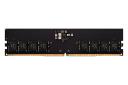 رم تیم گروپ TEAMGROUP ELITE UDIMM 16GB DDR5-5600 CL46