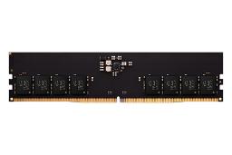 رم تیم گروپ TEAMGROUP ELITE UDIMM 16GB DDR5-5600 CL46
