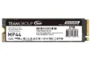 اس اس دی تیم گروپ MP44 NVMe M.2 ظرفیت 2 ترابایت