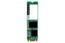 کانکتور و اتصال اس اس دی تیم گروپ SATA M.2 SSD Lite 