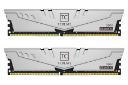 رم تیم گروپ TEAMGROUP T-CREATE CLASSIC 32GB (2x16) DDR4-3200 CL22